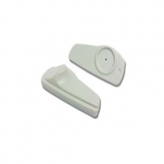 Tem từ cứng EAS-SP02