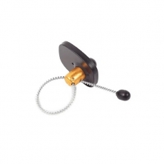 Tem từ cứng Foxcom EAS-BT01