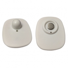 Tem từ cứng Foxcom HP02S