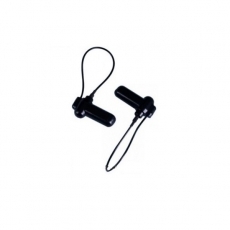 Tem từ cứng HP04