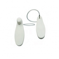 Tem từ cứng HP05