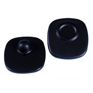 Tem từ cứng HT-0001A