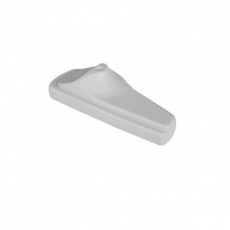 Tem từ cứng Sensormatic ZL303-G