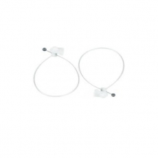 Tem từ dây EAS-MK02