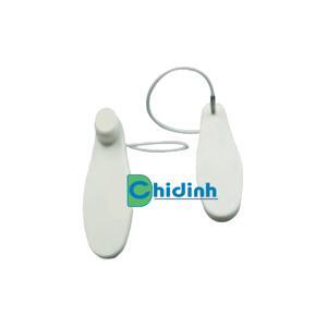 Tem từ HP05