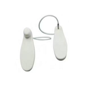 Tem từ HP05