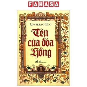 Tên của đóa hồng