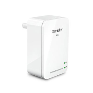 Thiết Bị Thu Phát Sóng Wifi Tenda A5