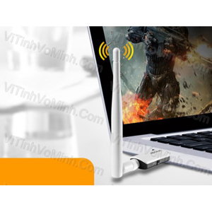 Tenda Usb wifi 311U