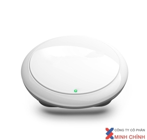 Thiết Bị Phát Sóng Wifi Tenda W301A