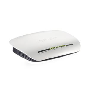 Bộ phát sóng wifi Tenda W368R chuẩn N 300Mbps