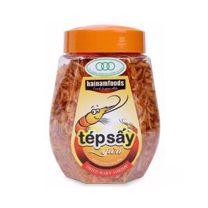 Tép sấy giòn Hải Nam Foods 90g