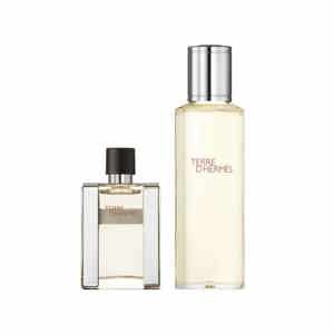 Nước hoa nam Terre D'Hermes (EDT - 125ml)