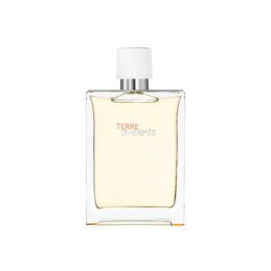 Nước hoa nam Terre D'Hermes (EDT - 125ml)