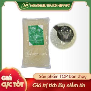 Thạch 3Q SKY Nguyên vị 2kg