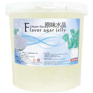 Thạch Agar Pha Lê – 3kg2