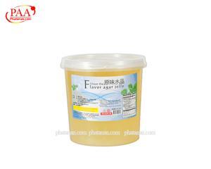 Thạch Agar Pha Lê – 3kg2