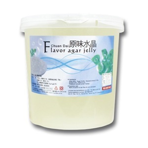 Thạch Agar Pha Lê – 3kg2