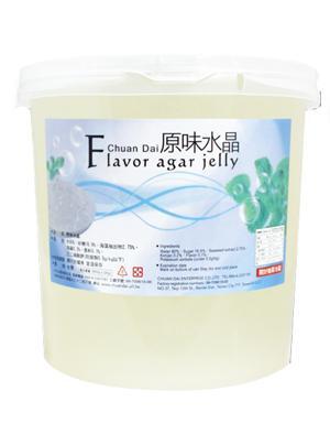 Thạch Agar Pha Lê – 3kg2