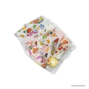 Thạch sữa chua Natty Long Hải túi 1kg (Mã SP: 008889)