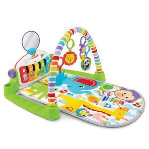 Thảm chơi piano  Fisher Price FGG45