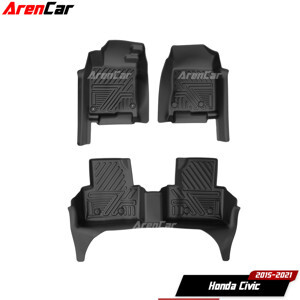 Thảm chống trượt Index Living Mall AREN