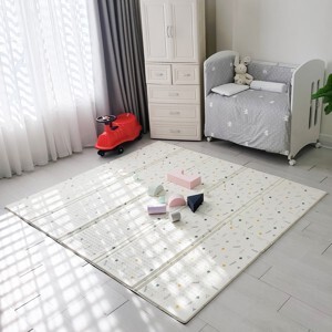 Thảm cuộn Umoo 2021