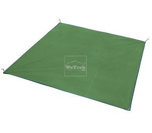 Thảm dã ngoại Naturehike NH15D005-X