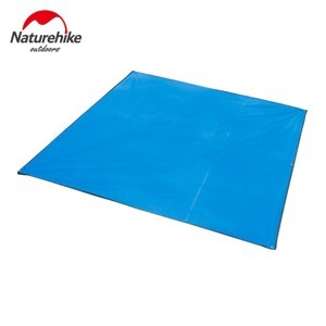 Thảm dã ngoại Naturehike NH15D005-X