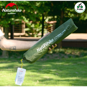 Thảm dã ngoại Naturehike NH15D005-X