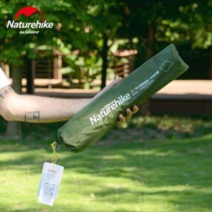 Thảm dã ngoại Naturehike NH15D005-X