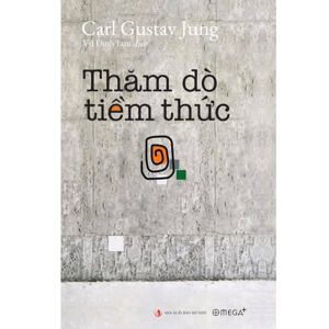 Thăm dò tiềm thức