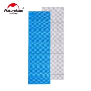 Thảm lót lều Naturehike NH19QD008