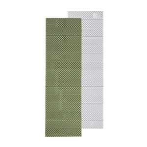 Thảm lót lều Naturehike NH19QD008