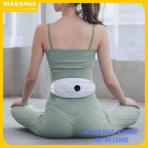 Thảm massage chân Xiaomi Leravan EMS