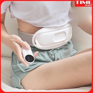 Thảm massage chân Xiaomi Leravan EMS