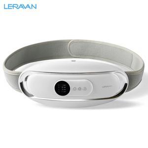 Thảm massage chân Xiaomi Leravan EMS