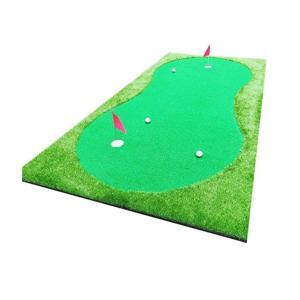 Thảm putter A20 TL006