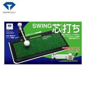 Thảm tập golf Daiya TR-428