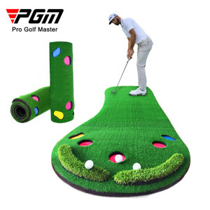 Thảm tập Golf GL002