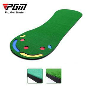 Thảm tập Golf GL002