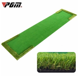 Thảm tập golf Putting GL008