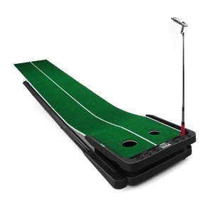 Thảm tập Golf Putting PGM TL010