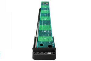 Thảm tập Golf Putting PGM TL021