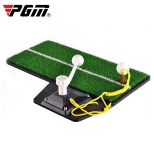 Thảm tập Golf Swing Mat