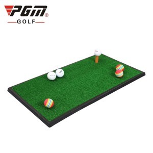 Thảm tập golf Swing PGM DJD004