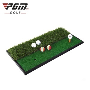 Thảm tập golf Swing PGM DJD005