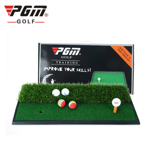 Thảm tập golf Swing PGM DJD005