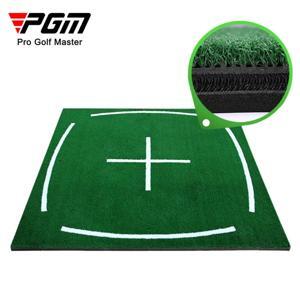 Thảm tập Golf swing PGM DJD007