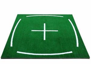 Thảm tập Golf swing PGM DJD007